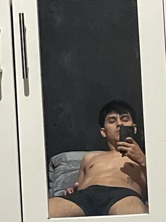 OnlyFans account  sd1ablo avatar 1