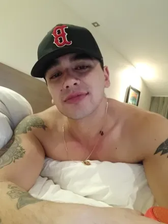 OnlyFans cuenta snakenate header 2