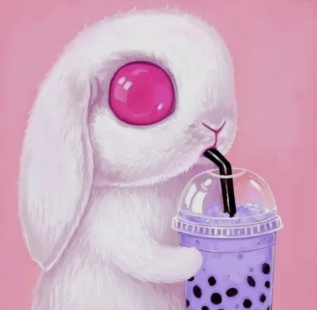 OnlyFans cuenta depressedcottoncandy header 2