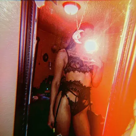 OnlyFans cuenta themagicdragon avatar 1