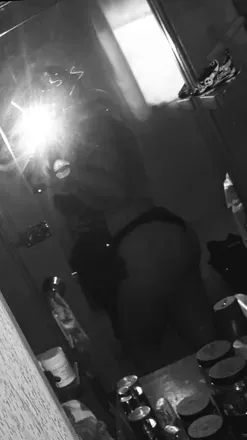 OnlyFans cuenta u263264506 header 2