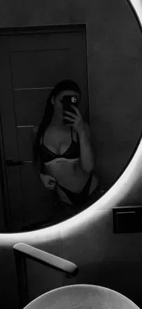 OnlyFans cuenta kimberly222 avatar 1