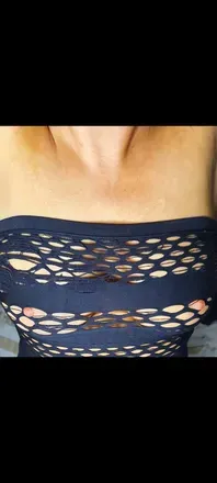 OnlyFans cuenta mistressellie69 avatar 1