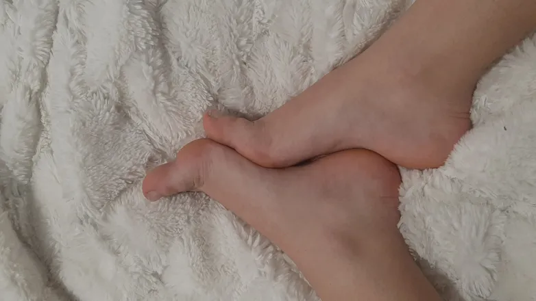 OnlyFans cuenta cipriamurta9 header 2