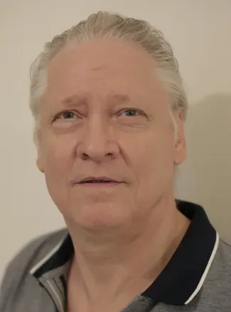 OnlyFans cuenta grandpa_hans avatar 1