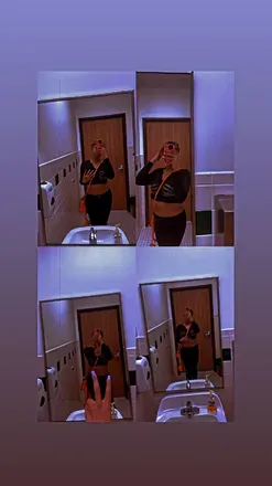 OnlyFans account  theerealwyntermarie header 2