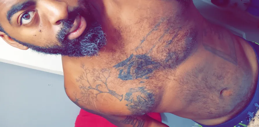 OnlyFans cuenta misterfullofcum header 2