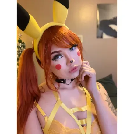 OnlyFans cuenta xblackdalia avatar 1