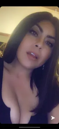 OnlyFans cuenta puffsbigtiddies9000 avatar 1