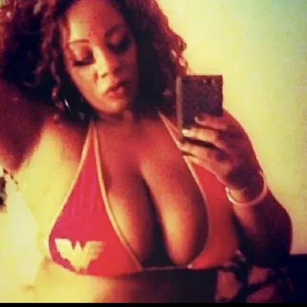 OnlyFans cuenta envyme3tymes avatar 1