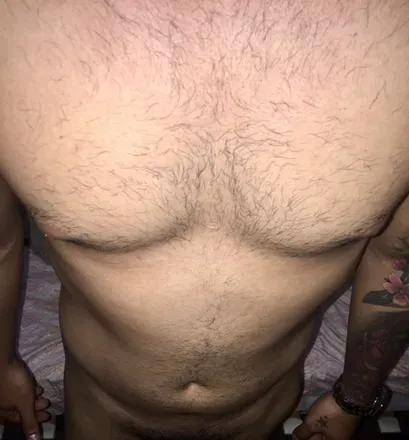 OnlyFans cuenta homme_cubain avatar 1