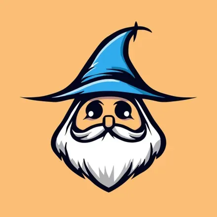 OnlyFans account  twinkwizard avatar 1