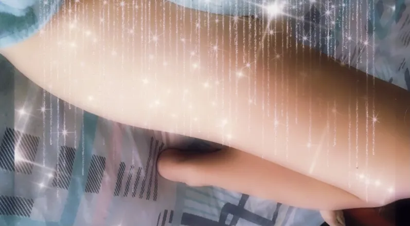 OnlyFans cuenta gamerchachi header 2