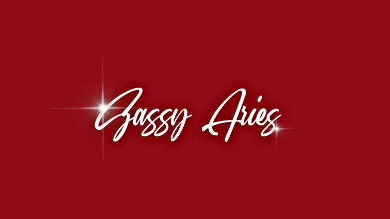 OnlyFans cuenta gaaaries header 2