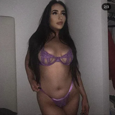 OnlyFans cuenta imogenlakesfree avatar 1