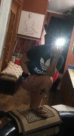 OnlyFans cuenta u55829197 header 2