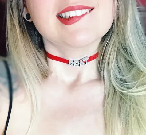 OnlyFans account  higirly avatar 1