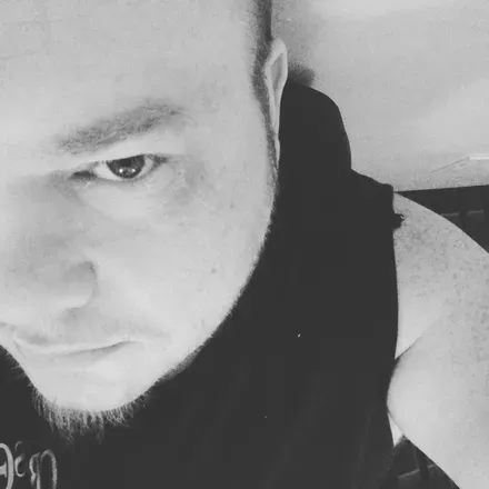 OnlyFans cuenta cross1681 avatar 1