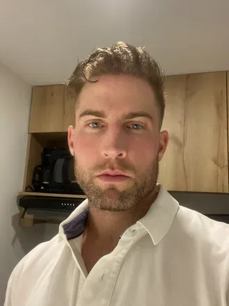 OnlyFans cuenta u209854756 avatar 1