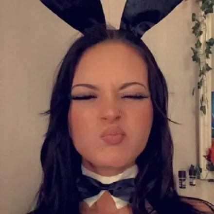 OnlyFans cuenta kissmylibs avatar 1