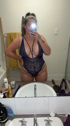 OnlyFans cuenta chesty.la.roux avatar 1