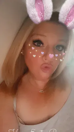 OnlyFans cuenta heavenlymiss avatar 1