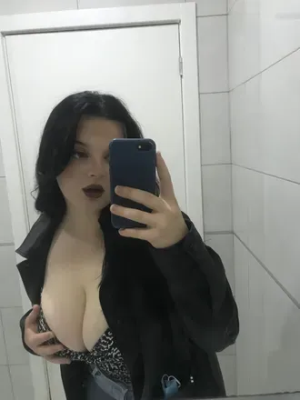 OnlyFans cuenta kata1111 avatar 1