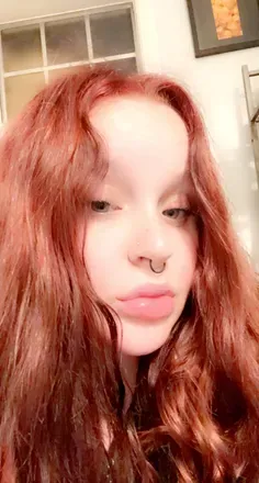 OnlyFans cuenta sweetgirlaj avatar 1