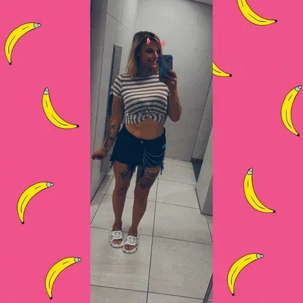 OnlyFans cuenta alexijo69 avatar 1