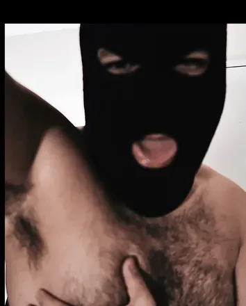OnlyFans cuenta salviibttm avatar 1