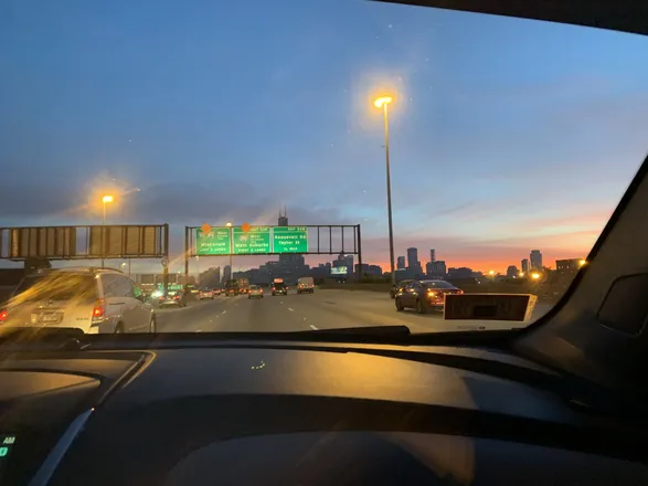 OnlyFans cuenta slipnslidechicago header 2