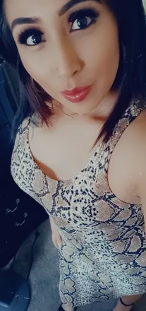 OnlyFans cuenta starxoxo25 header 2