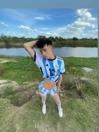 OnlyFans cuenta joelbazzetti header 2