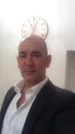 OnlyFans cuenta maxinvestor13 header 2