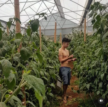 OnlyFans cuenta rodayarod header 2