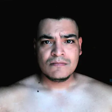 OnlyFans cuenta garciaivan avatar 1