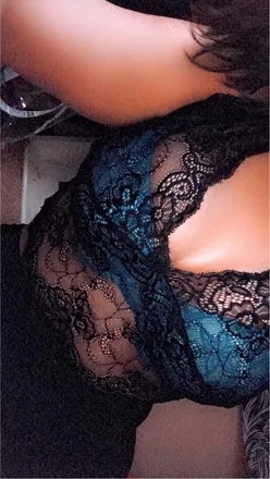 OnlyFans cuenta curvybabyxoxo avatar 1