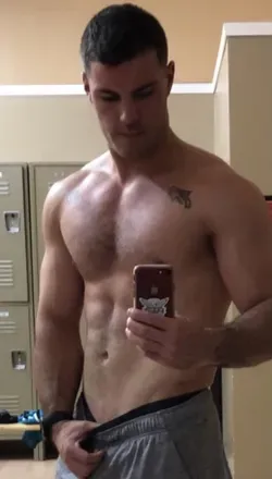 OnlyFans cuenta bollybol avatar 1