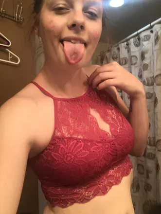 OnlyFans cuenta baby_desi24 avatar 1