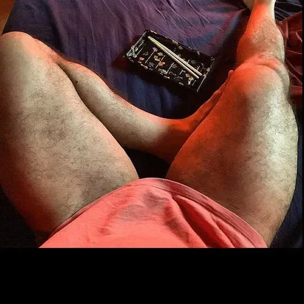 OnlyFans cuenta chiclesdecoco header 2