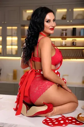 OnlyFans cuenta mariatvoinarkotik avatar 1
