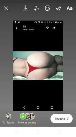 OnlyFans cuenta mystiquebloom header 2