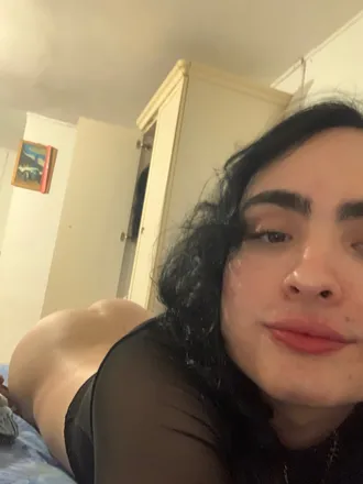 OnlyFans cuenta fckingbabytati header 2
