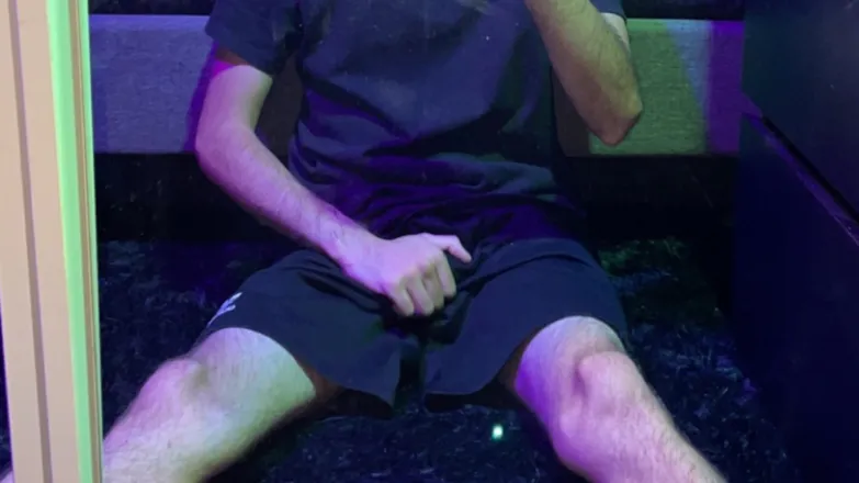 OnlyFans cuenta brisbiguy header 2