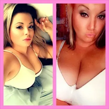 OnlyFans account  slipperywhenwap avatar 1