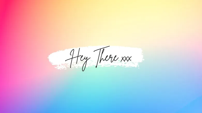 OnlyFans cuenta kymphoenix3 header 2