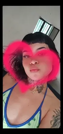 OnlyFans cuenta samanthaonly20 avatar 1
