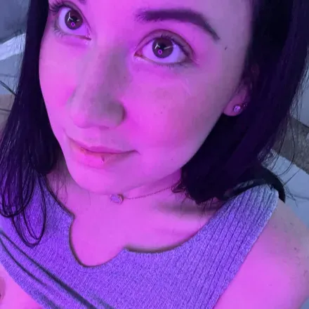 OnlyFans cuenta selenassecrets avatar 1