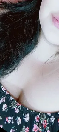 OnlyFans cuenta limemma header 2