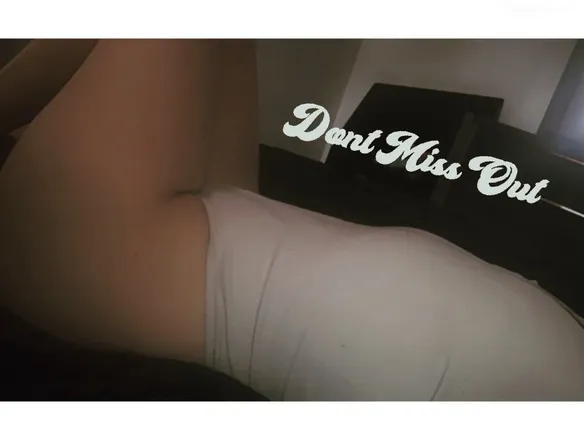OnlyFans cuenta desaninani44 header 2